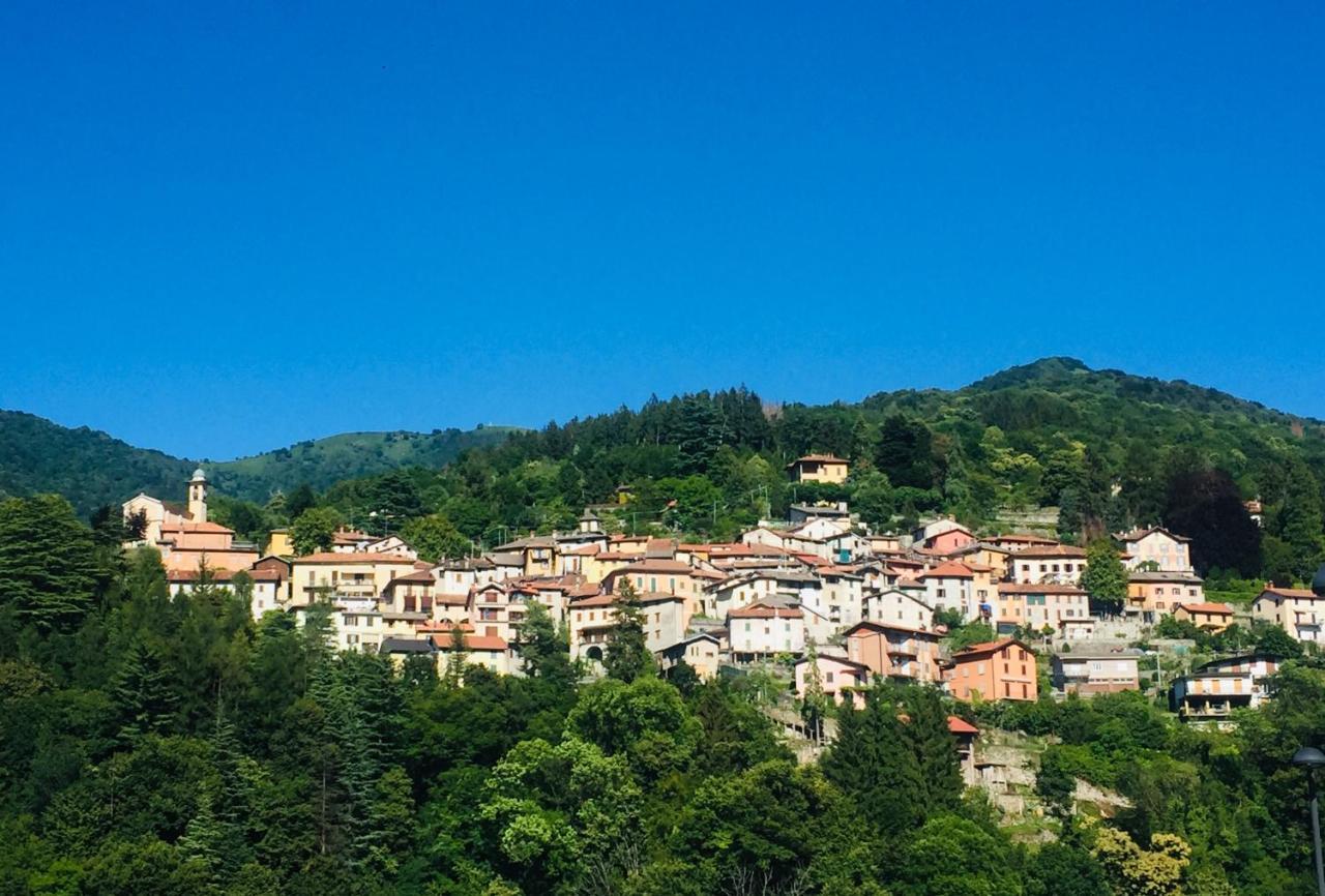 Сasa de vacaciones Ca Bossa Lemna
